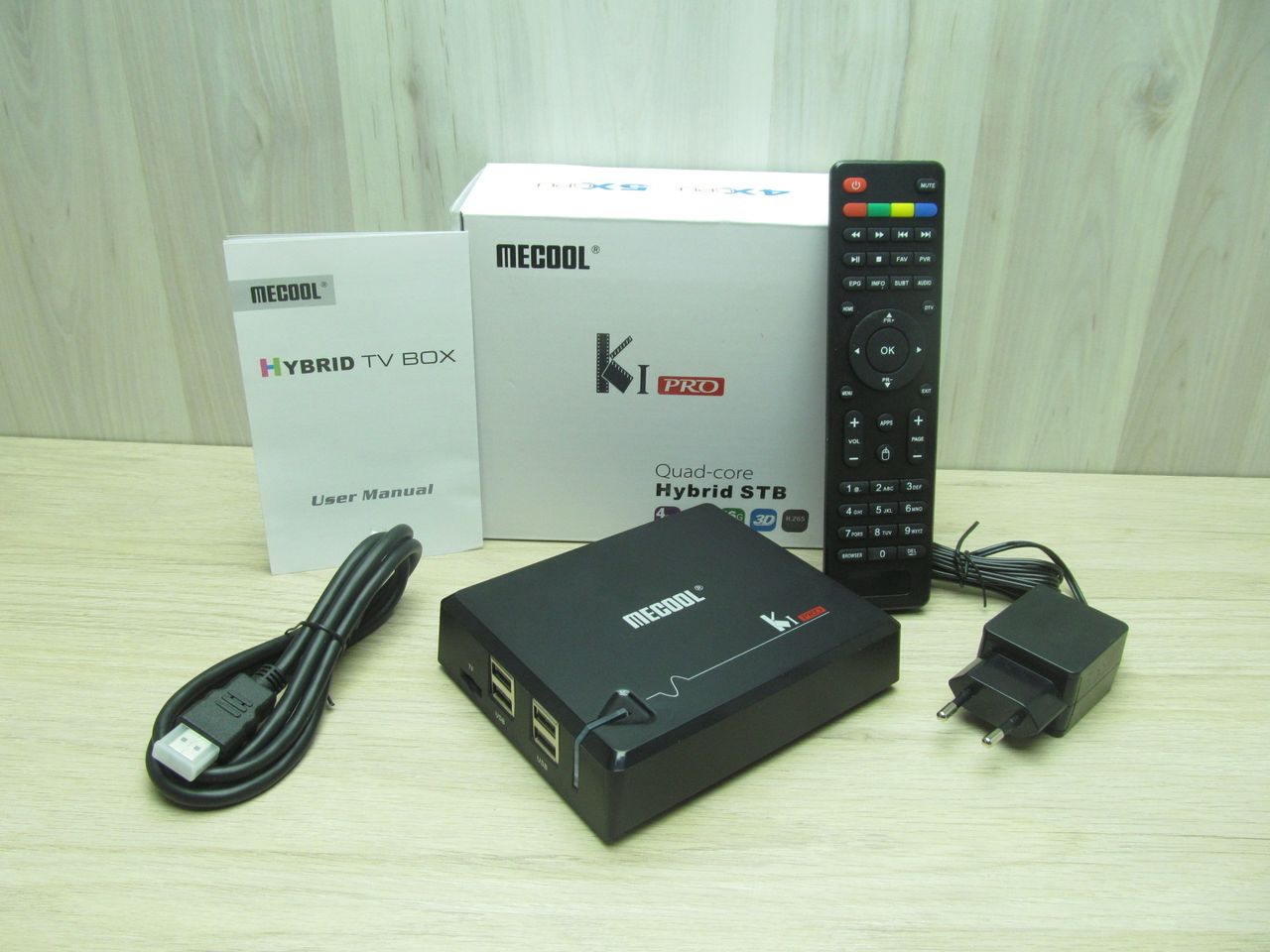 Гибридная приставка DVB-t2 Android. ТВ приставка MECOOL. MECOOL ki Pro 2. ТВ приставка DVB-C С VGA.