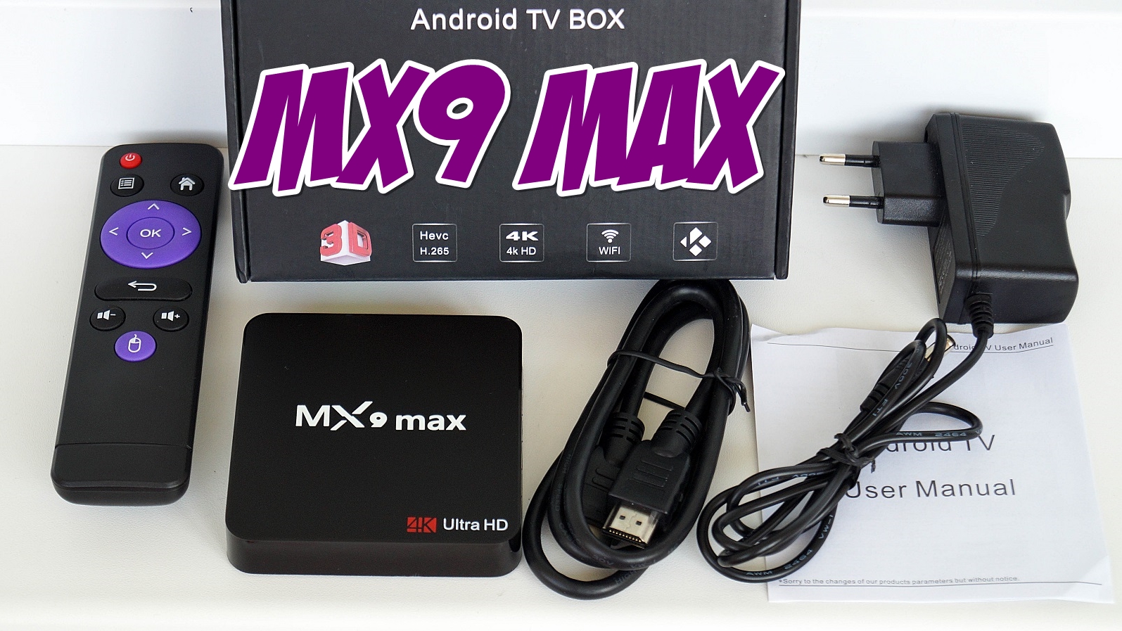 Смарт приставка рейтинг 2023. ТВ приставка MX-10. Смарт ТВ приставка Android Smart TV Box mx9 5g 2/16gb. Smart ТВ Box обзор.