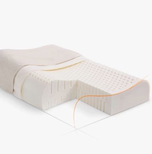xiaomi pillow z2