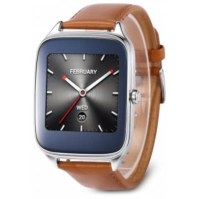 Asus zenwatch 2 for sale clearance