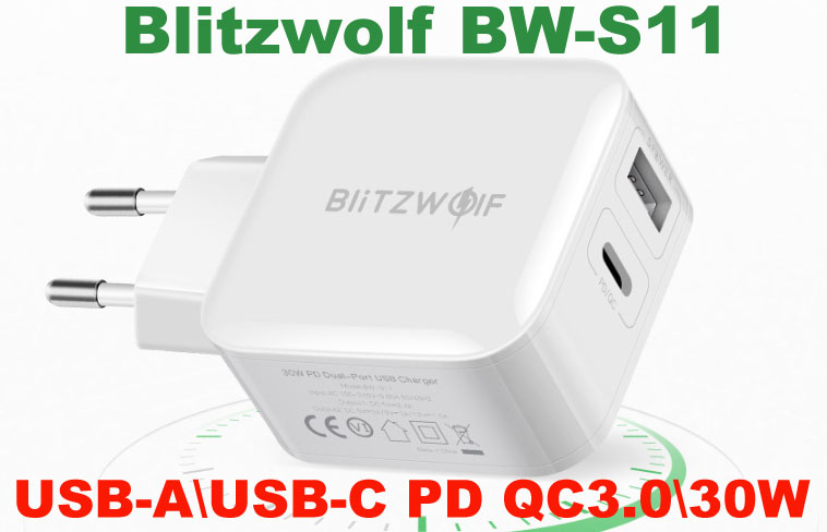 Зарядное устройство pd 3.0. BLITZWOLF зарядное устройство. Зарядка на РЕАЛМИ С 11. BLITZWOLF розетка. BLITZWOLF BW-sdb2.
