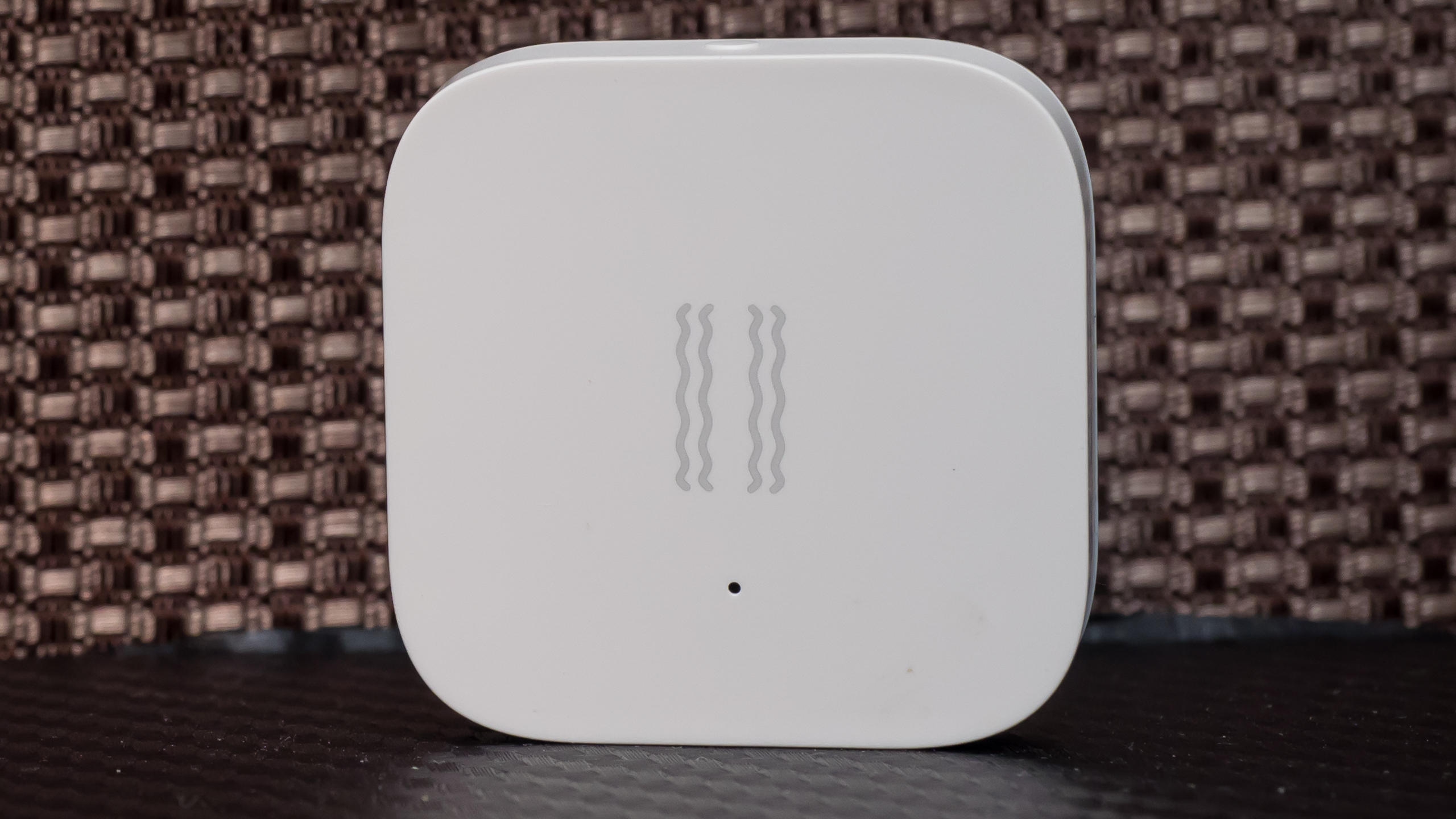 Умный дом aqara. Aqara djt11lm. 2022 Новый высокоточный датчик Aqara ZIGBEE 3,0,. Датчик вибрации Xiaomi. Датчик влажности черный Aqara.
