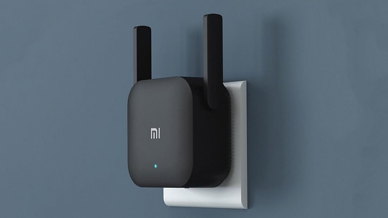 10 Luchshih Tovarov Xiaomi Ne Tolko Smartfony Umnye Gadzhety I Drugie Tovary Podborki Perechisleniya Top 10 I Tak Dalee Ixbt Live