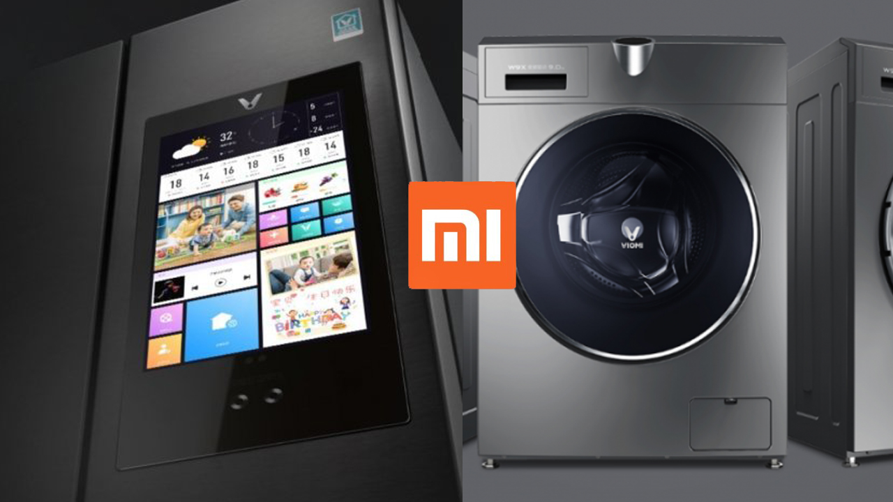 Стиральная машина Xiaomi. Стиральная машина Xiaomi Viomi cloud Meter. Купить стиральную машину Сяоми.