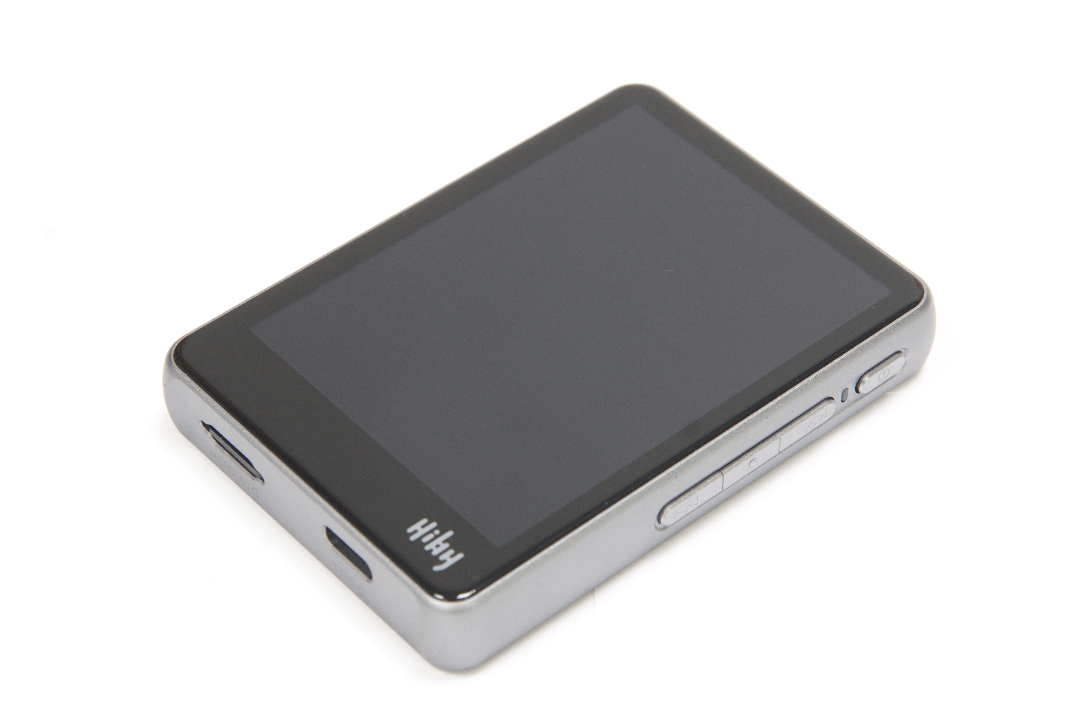 Hiby r3. Чехол для Hiby r3 Pro. Hiby r3 Pro. Hiby 3.