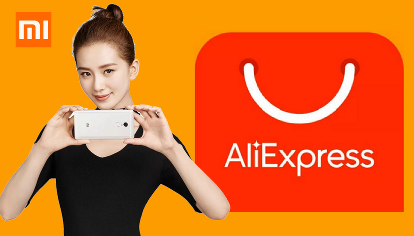 Реклама redmi 10 s. АЛИЭКСПРЕСС. Xiaomi АЛИЭКСПРЕСС. Реклама Сяоми. Xiaomi Express магазин.