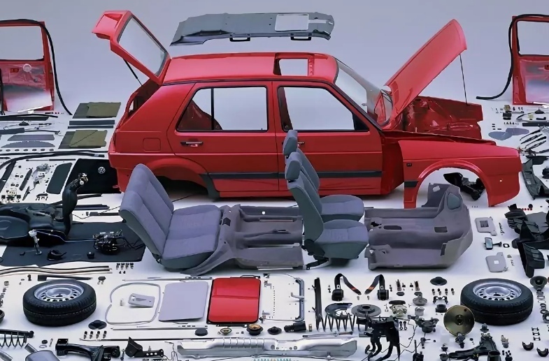 top 10 avtonishtyakov i pribambasov na