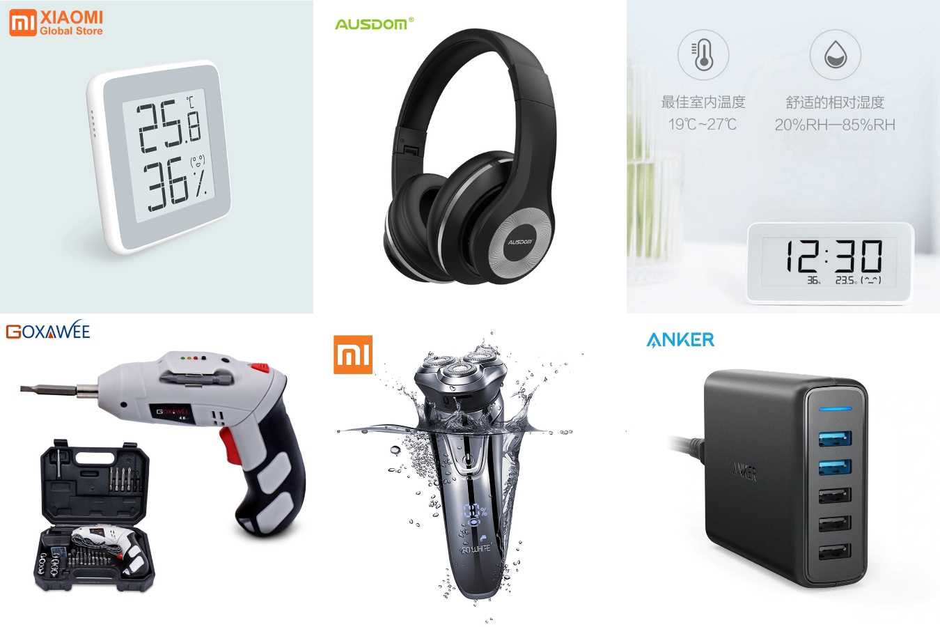 kakie tovary mozhno vygodno kupit v period rasprodazhi 828 ekonomim po polnoj aliexpress 828 podborki perechisleniya top 10 i tak dalee ixbt live
