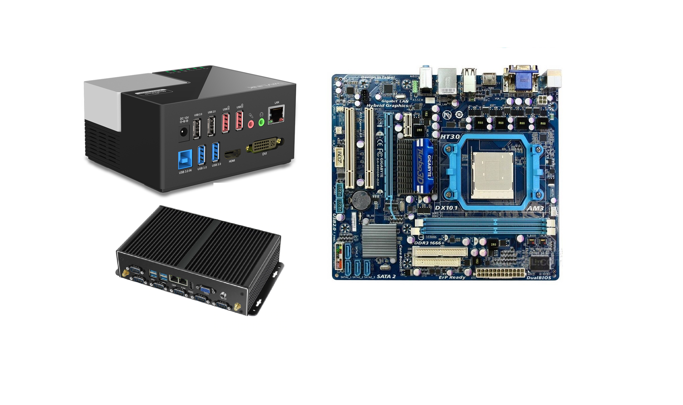 Huanan x79 кулер для процессора. комплектующие для сборки компьютера. Aliexpress комплектующие. комплектующие игрового пк. комплектующие для пк алиэкспресс.