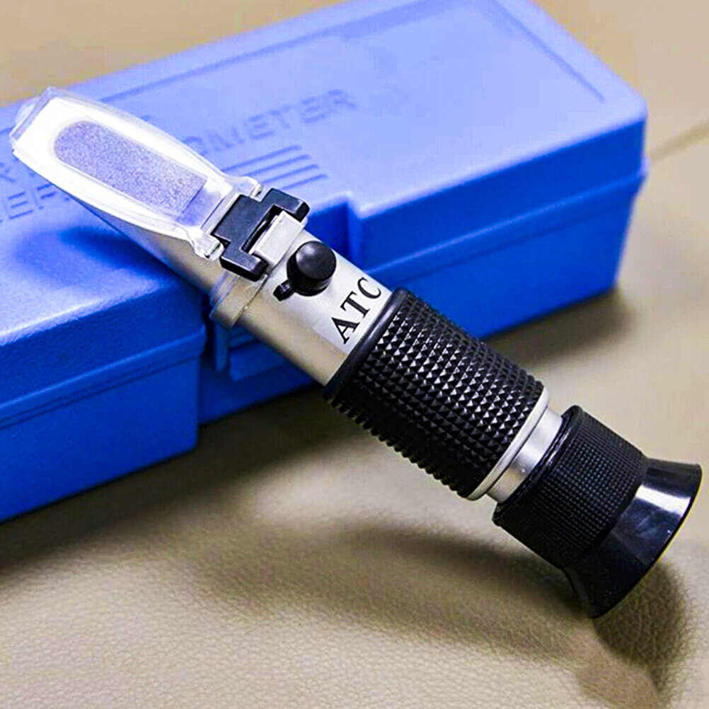 kupil eti tovary dlya svoej mashiny na