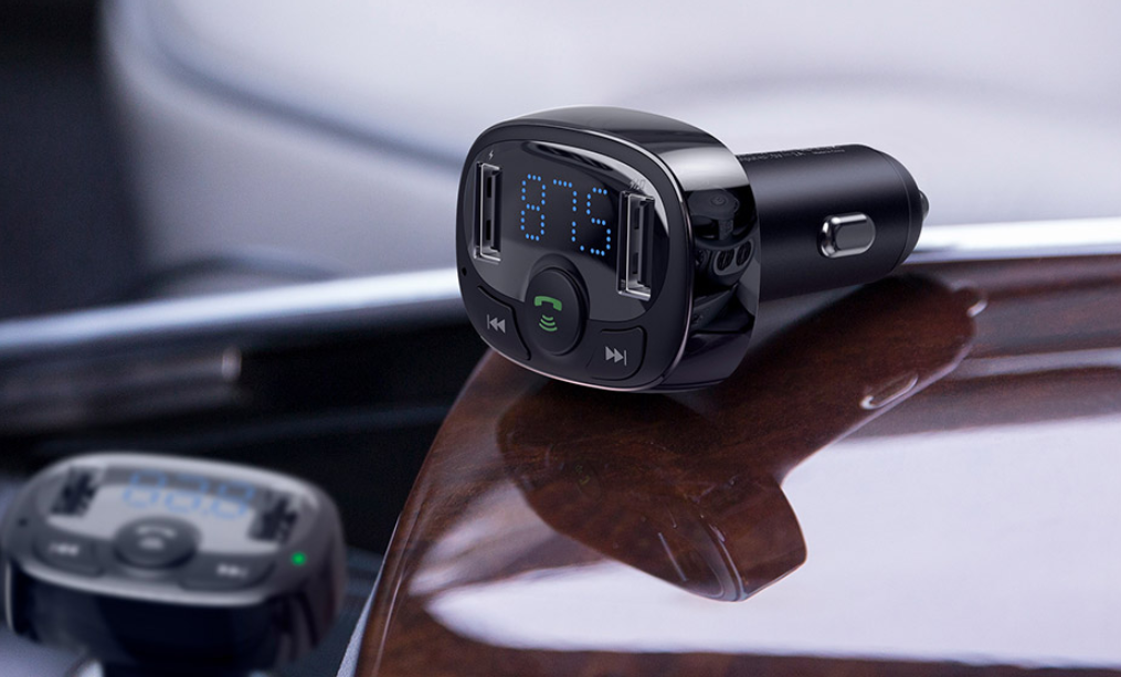 luchshie avtomobilnye usb zaryadnye