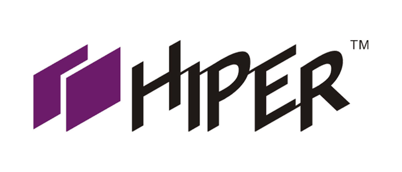 مسابقة HIPER على iXBT.com 19