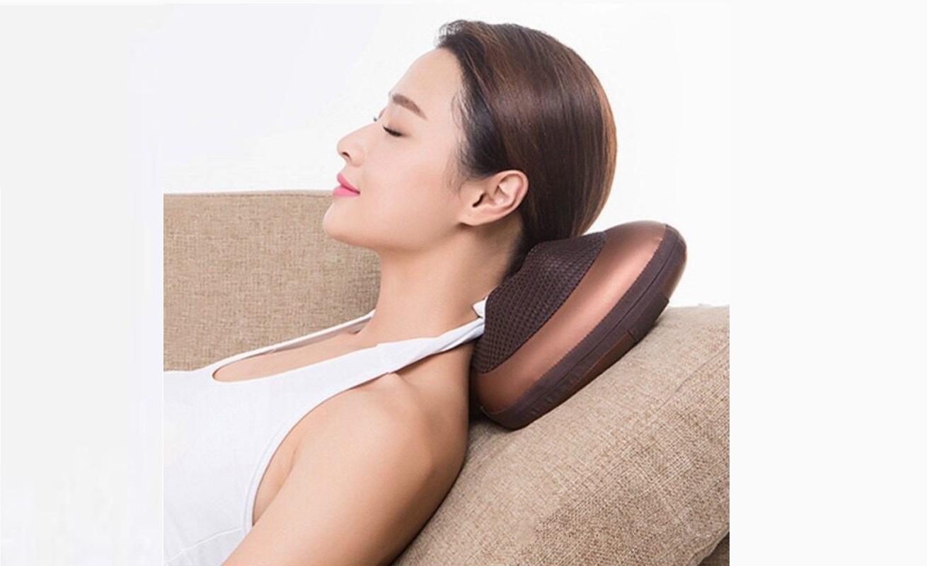 Yamaguchi массажные для шеи. Массажер подушка massage Pillow 8028. Ямагучи массажер для шеи. Подушка массажная для головы и шеи Yamaguchi. Массажер для головы Ямагучи.