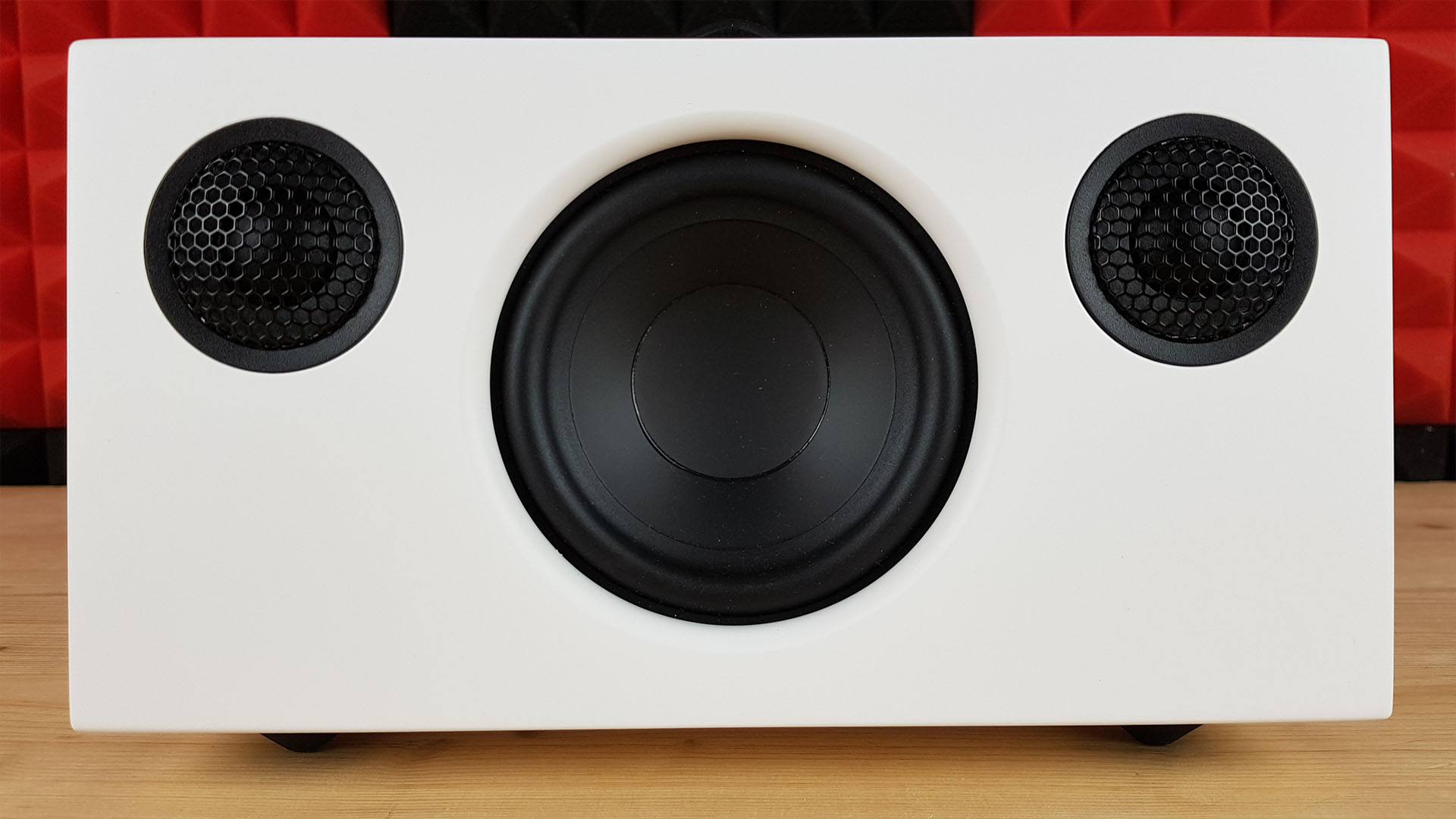 audiopro link