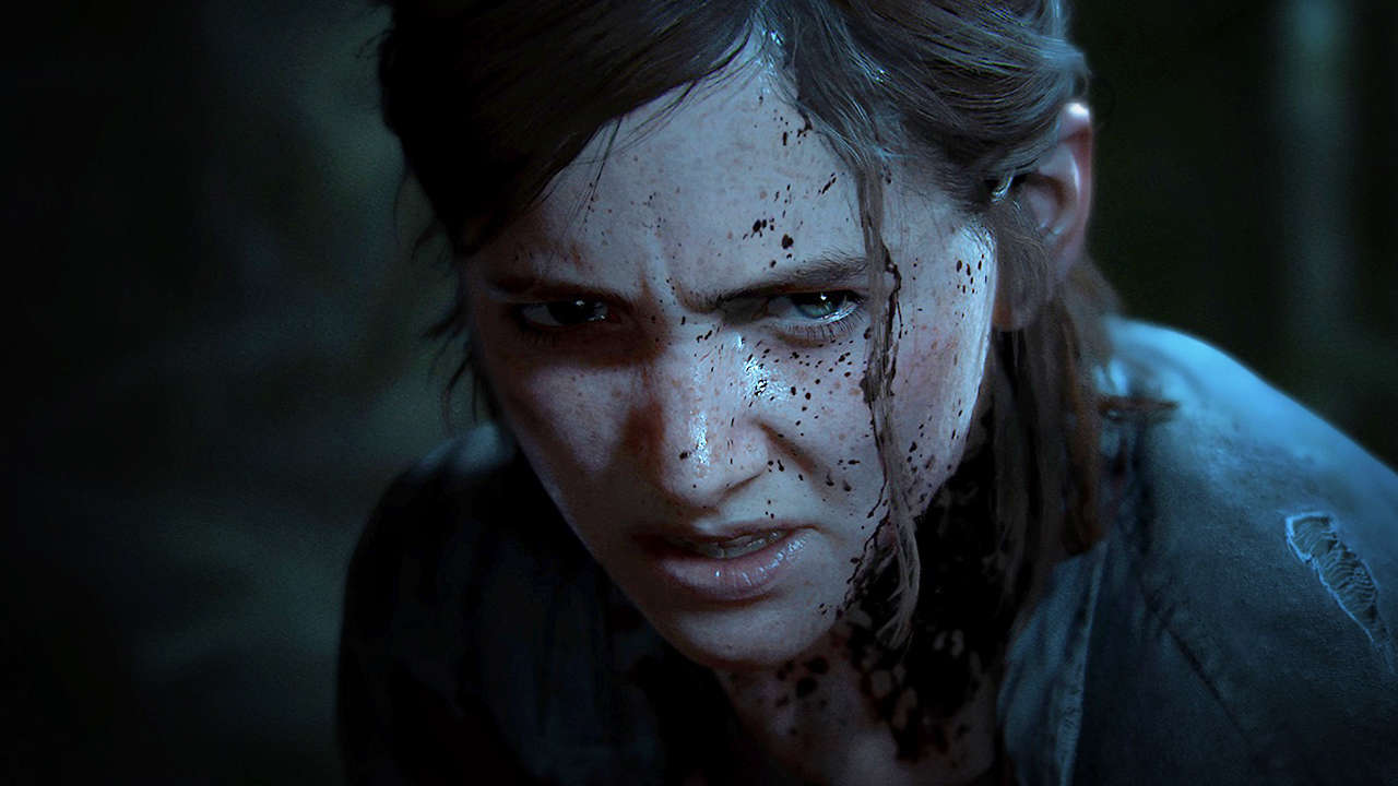 the last of us part 2 digital code the last of us part 2 digital code