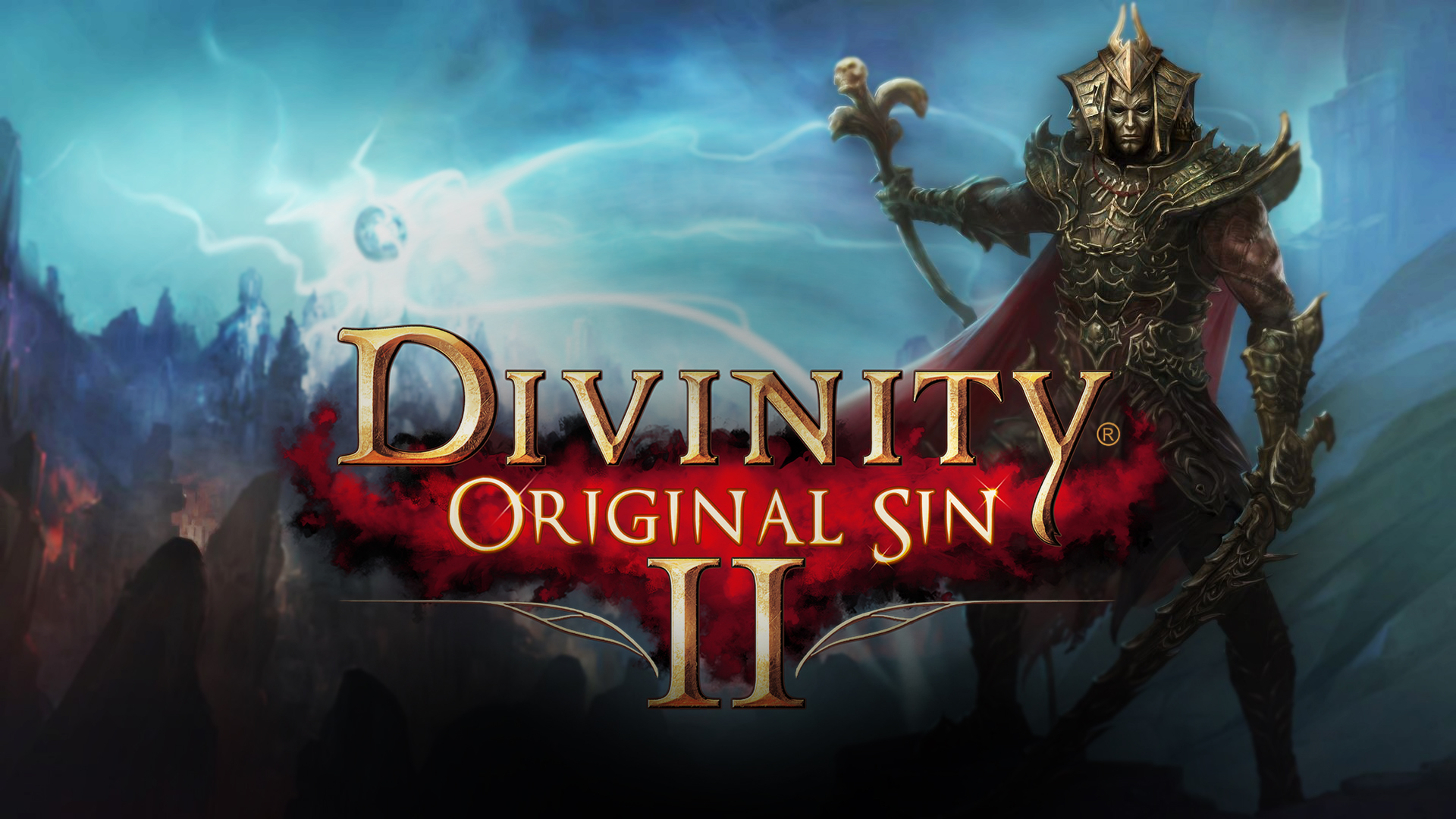 Divinity original sin карта