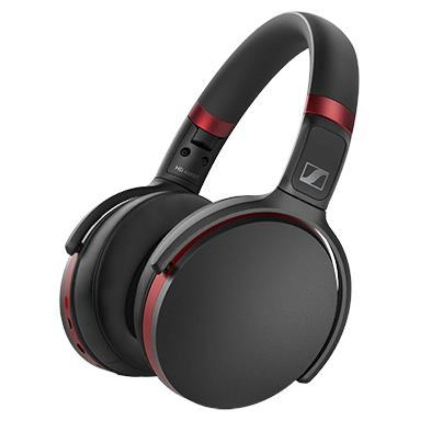 Рейтинг блютуз наушников sennheiser