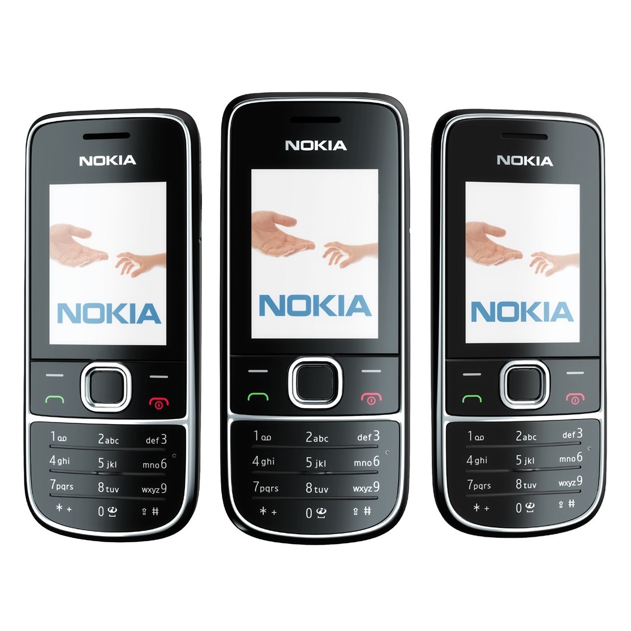 Nokia 2700 classic. Nokia 2700c. Нокиа кнопочный 2700. Nokia 2700 Classic Black.