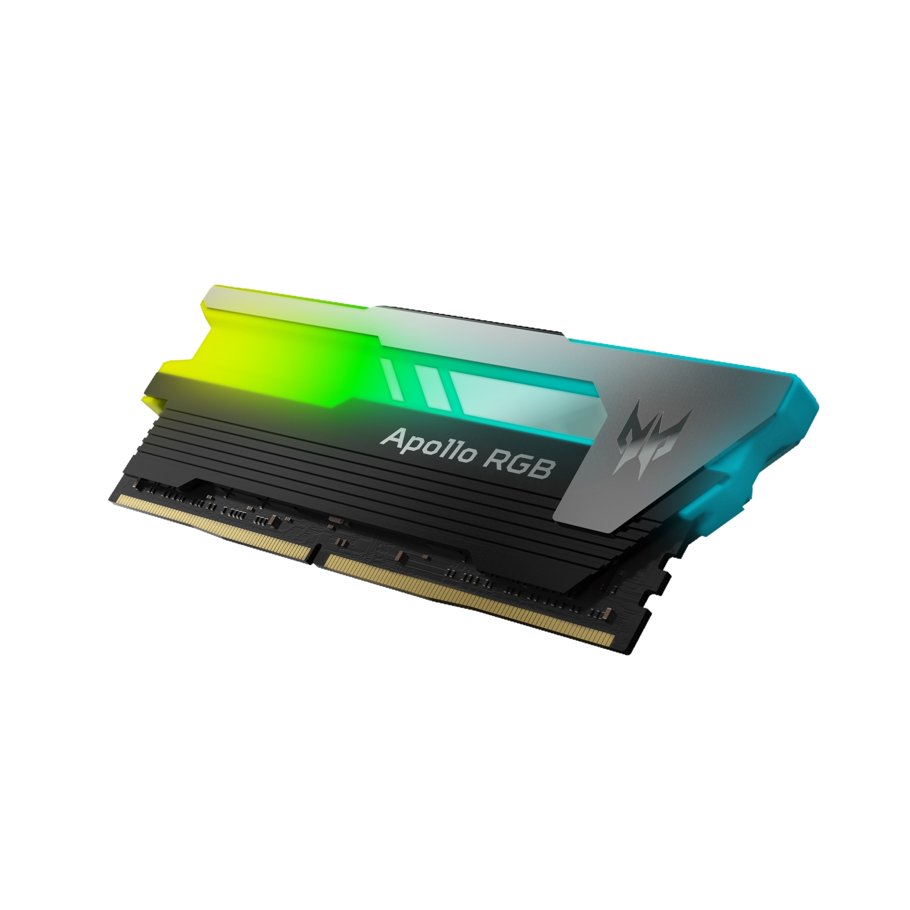 Acer rgb. Biwin SSD.