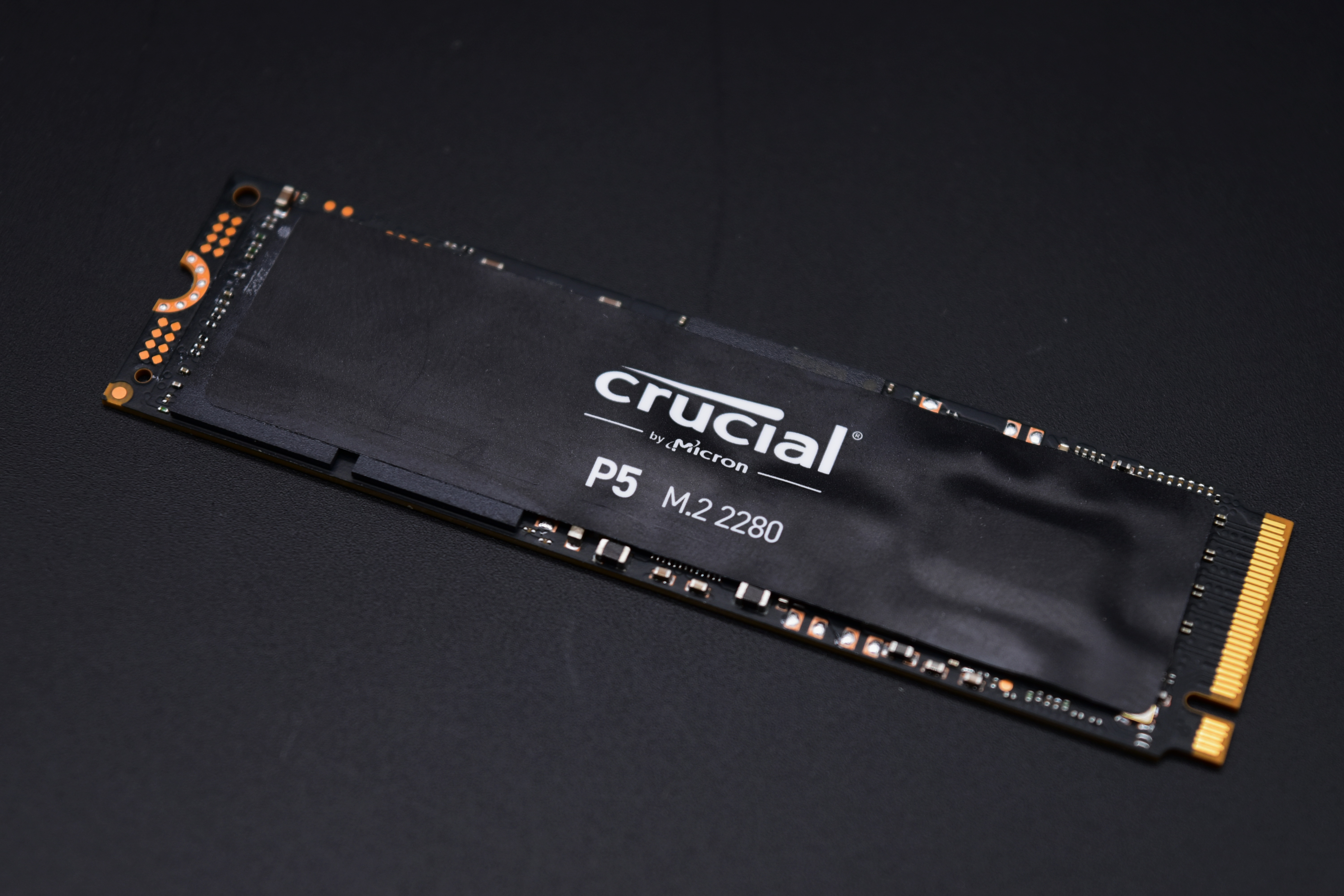 Crucial SSD p2. Crucial Micron p5. Твердотельный накопитель SSD M.2 Patriot. Crucial SSD p3 PNG. Ssd p3 512