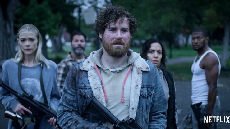 Сериалы Новые Которые Вышли 2022 Год Сериалы Новые Которые Вышли 2022 Год