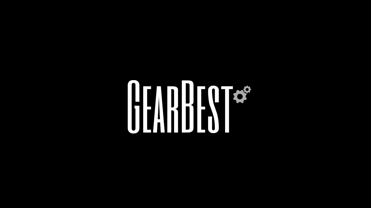 Магазин Gearbest Com Магазин Gearbest Com