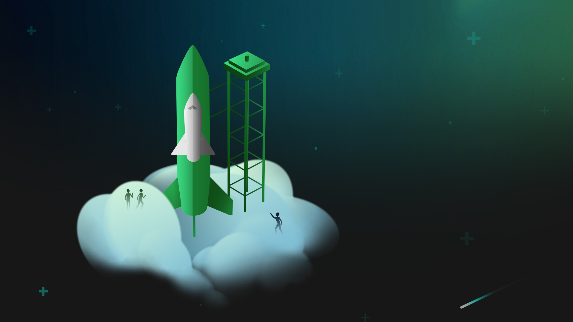 xcloud xbox series x