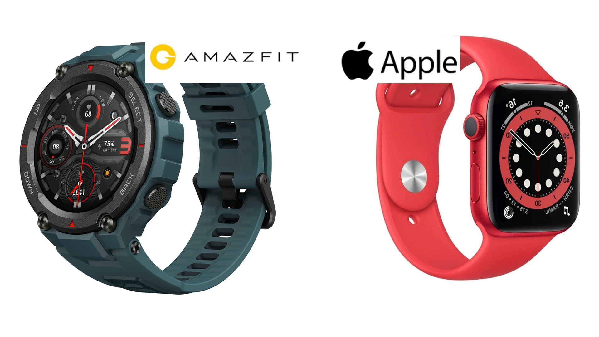 See Magic Xiaomi Aliexpress See Magic Xiaomi Aliexpress
