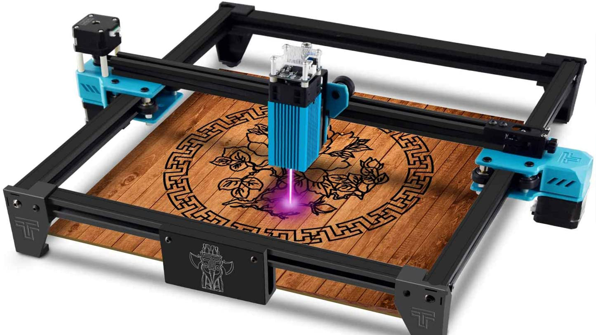 Лазерный станок по дереву. Лазерный гравер NEJE Master 2. Лазерный гравер Totem s 5.5. Twotrees Laser Engraver TT-5.5. Лазерный гравер АЛИЭКСПРЕСС.