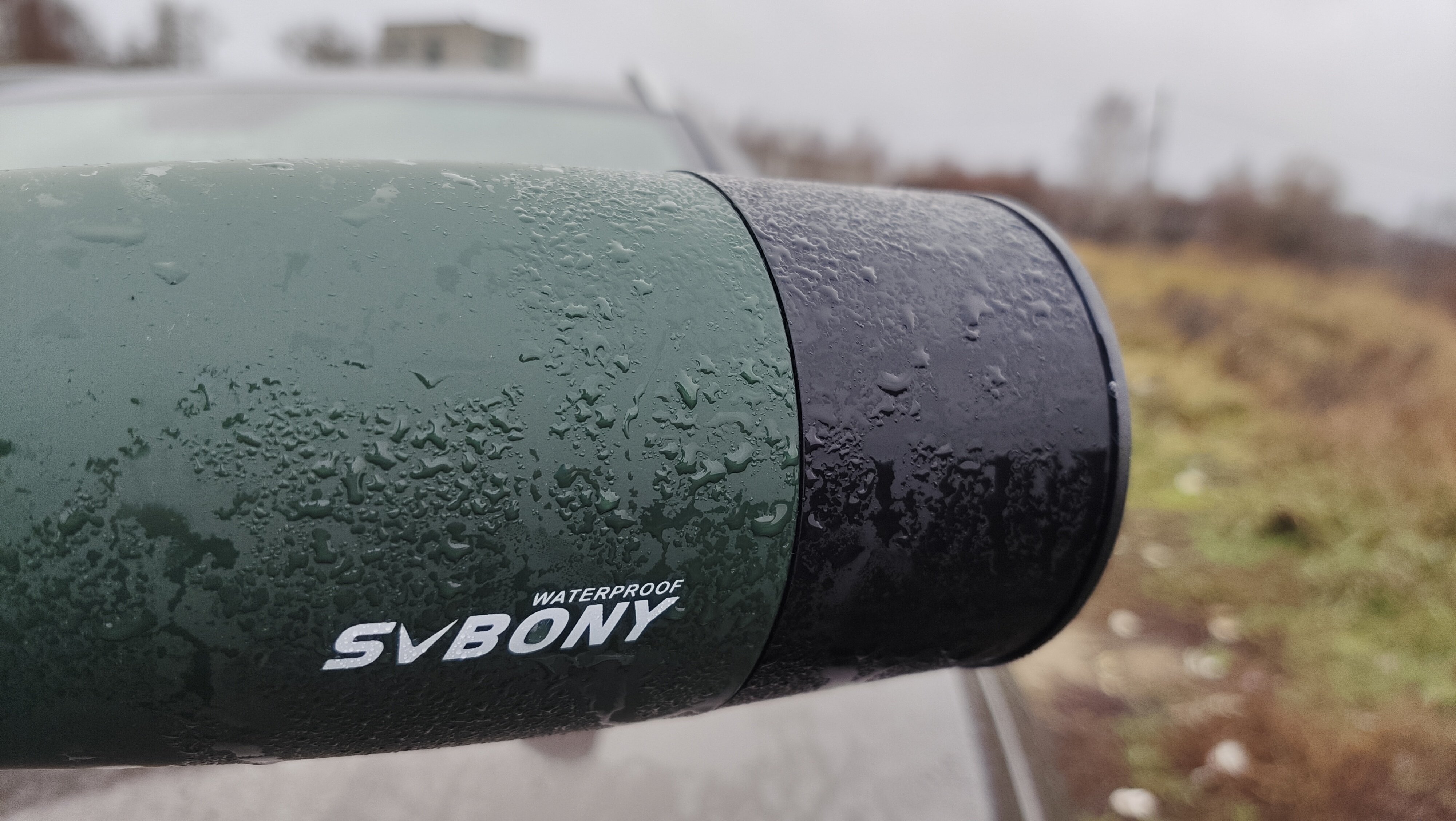 Телескоп svbony sv28. Зрительная труба SVBONY 25-75x70mm sv28. Монокуляр SVBONY sv28 25-75x70. Оптическая труба sv41. Зрительная труба SVBONY sv28 25-75x70 параметры.