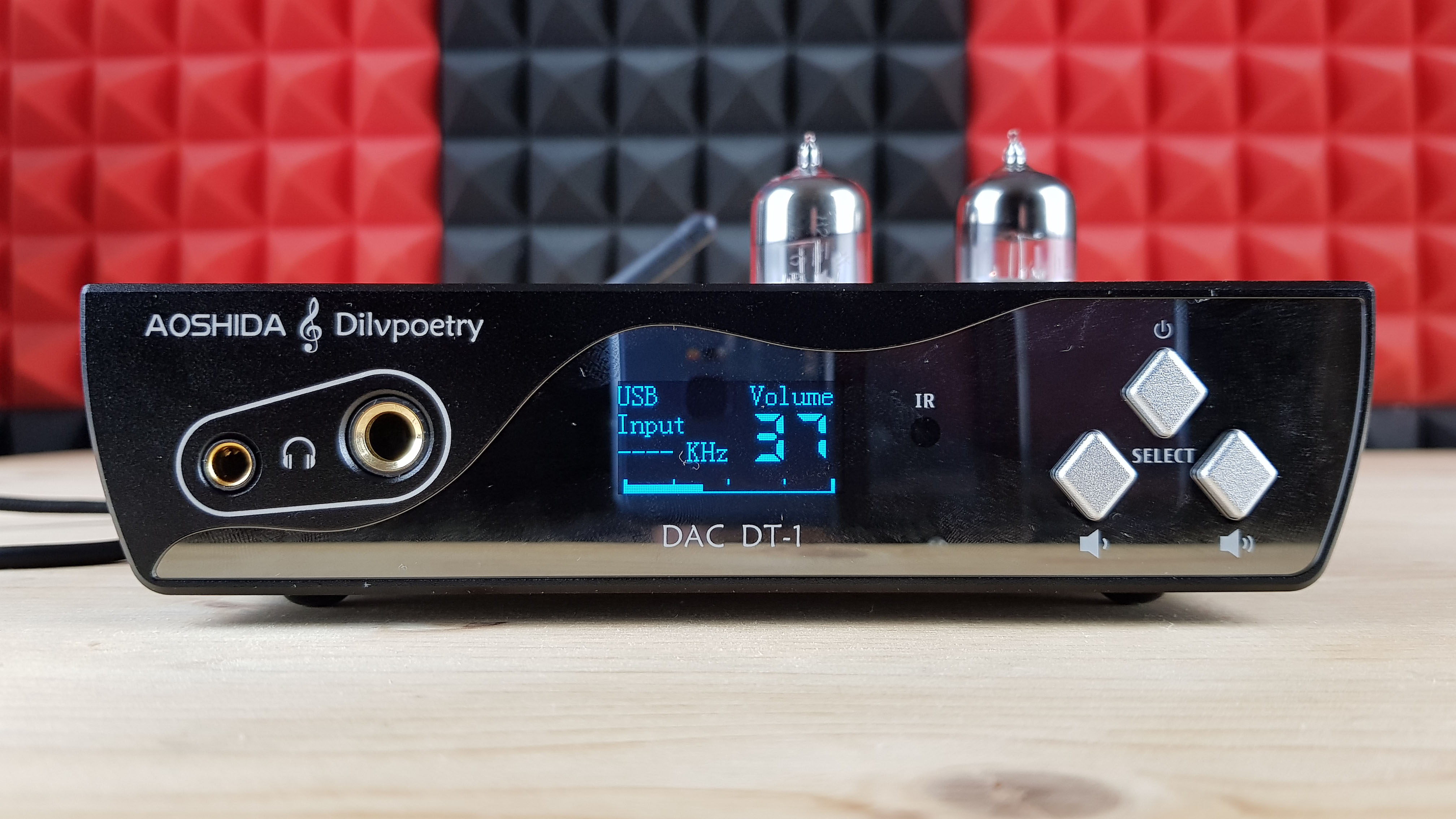 dilvpoetry dac dt 1