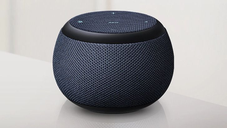 Samsung home speaker Clearance