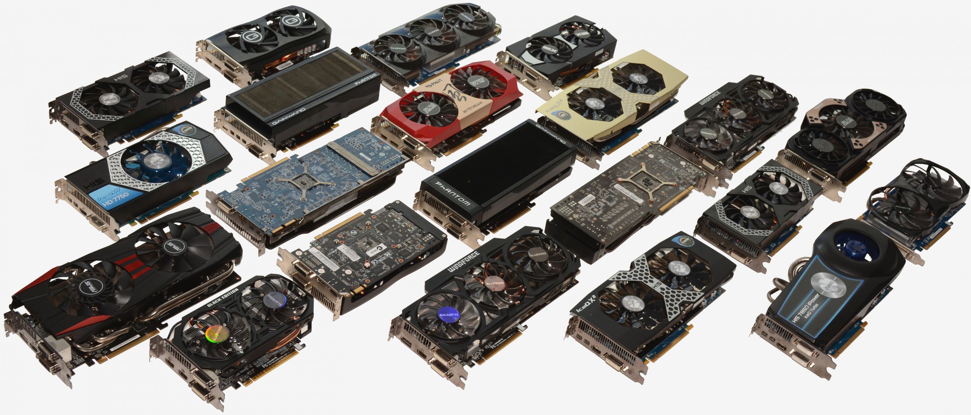 Алиэкспресс Видеокарта Gtx 1050 Алиэкспресс Видеокарта Gtx 1050