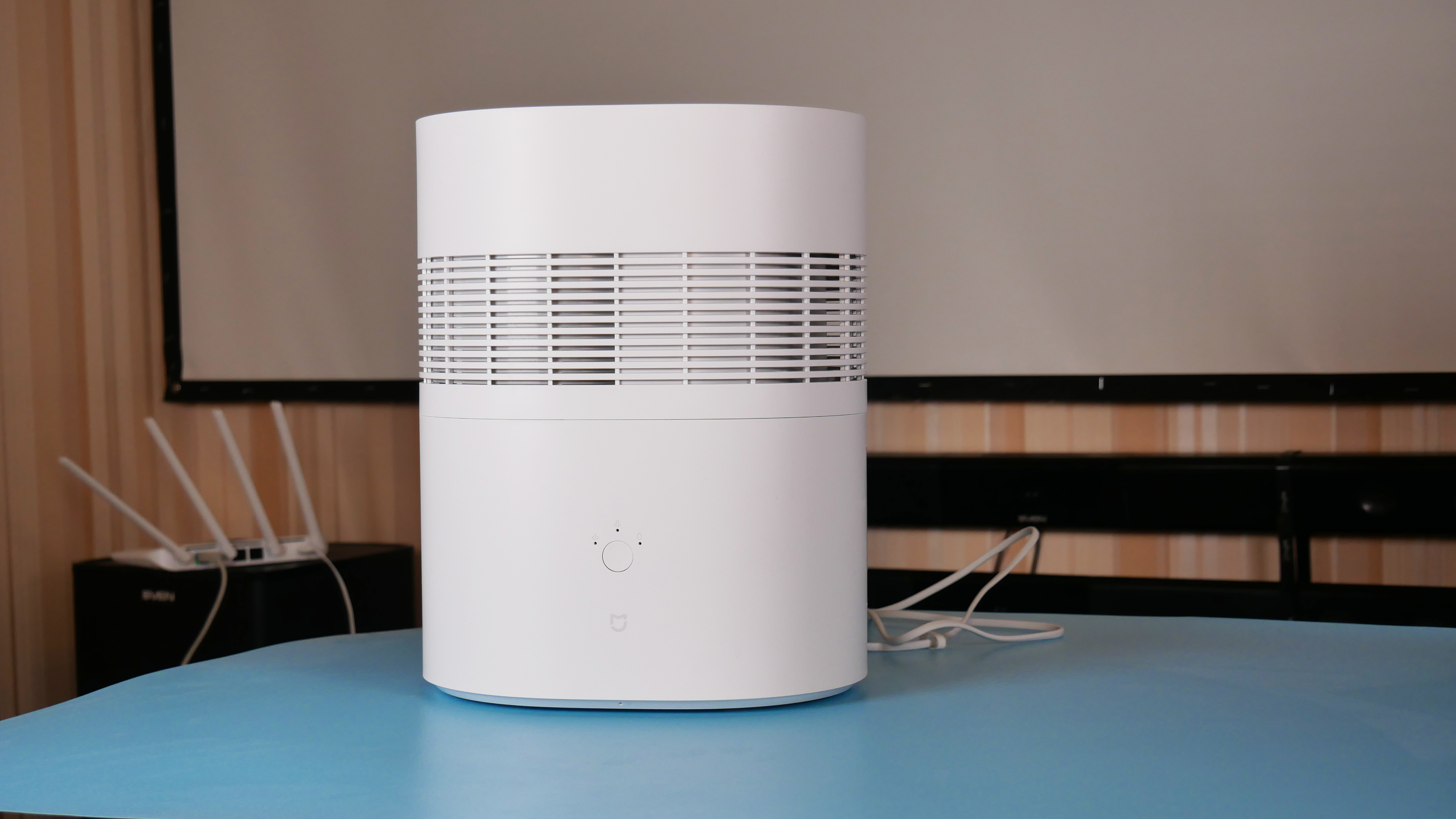 Xiaomi mijia smart humidifier. Увлажнитель воздуха Xiaomi Mijia Humidifier 2 mjjsq06dy. Mi Smart Evaporative Humidifer Pro шумоизоляция. Как пользоваться увлажнителем воздуха Air Humidifier.