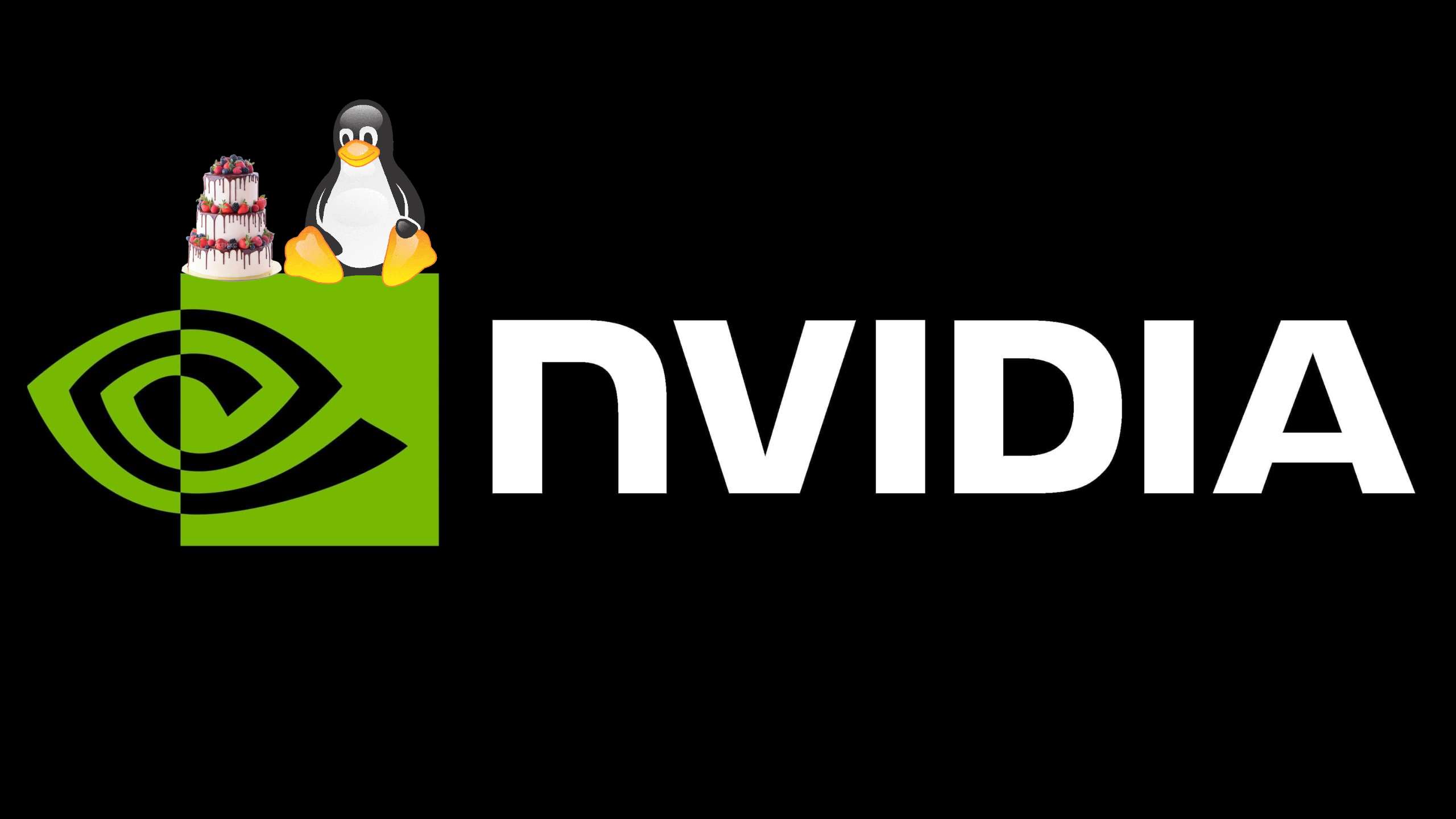 Nvidia Otkryla Ishodnyj Kod Videodrajverov Informacionnaya Bezopasnost Zakony Programmy Po Sajty Ixbt Live Nvidia Otkryla Ishodnyj Kod Videodrajverov Informacionnaya Bezopasnost Zakony Programmy Po Sajty Ixbt Live