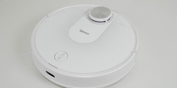 Выбираем инструмент для монтажа полипропиленовых труб с Aliexpress Выбираем инструмент для монтажа полипропиленовых труб с Aliexpress Топ Обзоры Автотоваров