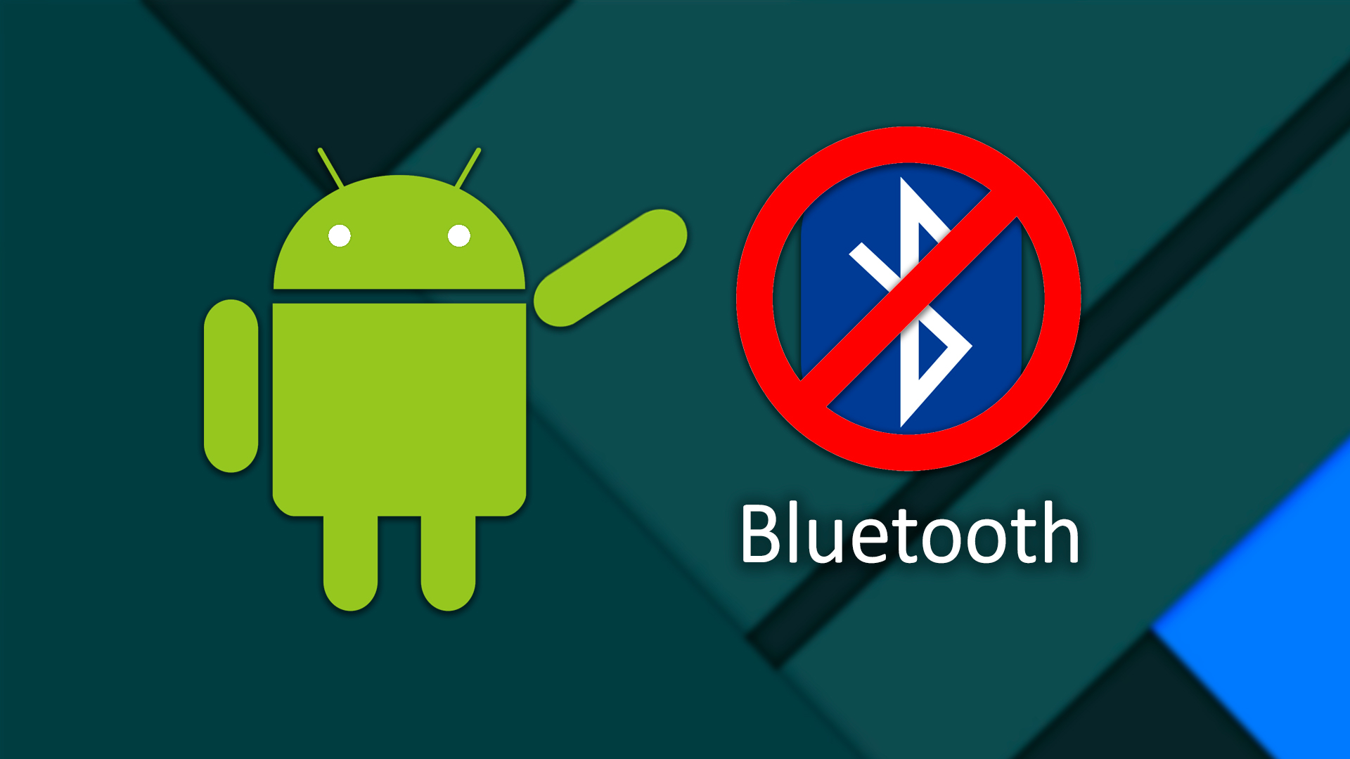 Pochemu Nuzhno Vyklyuchat Bluetooth Na Android Kogda Vy Ego Ne Ispolzuete Smartfony I Mobilnye Telefony Ixbt Live