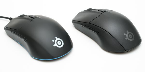 Легендарный мем Doge продали за $4 млн в качестве NFT-токена