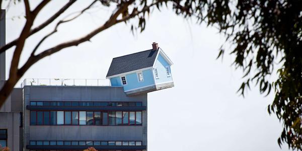 Легендарный мем Doge продали за $4 млн в качестве NFT-токена