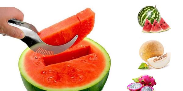 Легендарный мем Doge продали за $4 млн в качестве NFT-токена