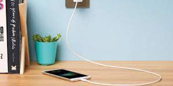 Легендарный мем Doge продали за $4 млн в качестве NFT-токена