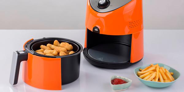 Что такое архитектура NFT и чем она отличается от обычных 3D-моделей?