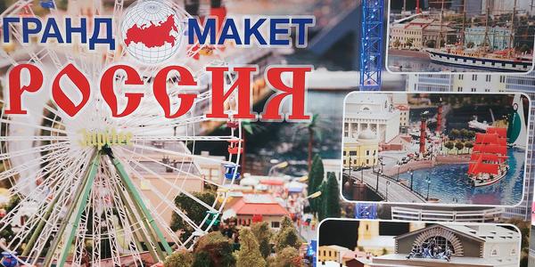 В восторге от BoredApe или CryptoPunk NFT? Убедитесь, что вы понимаете объем своих прав — Крипто на vc.ru