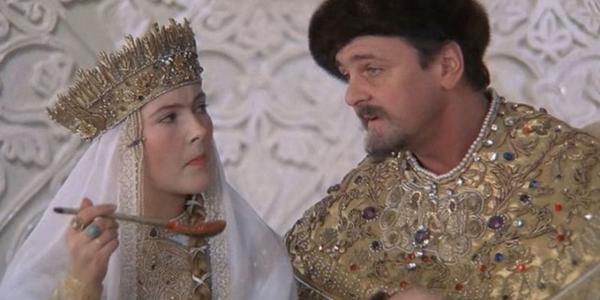 В восторге от BoredApe или CryptoPunk NFT? Убедитесь, что вы понимаете объем своих прав — Крипто на vc.ru