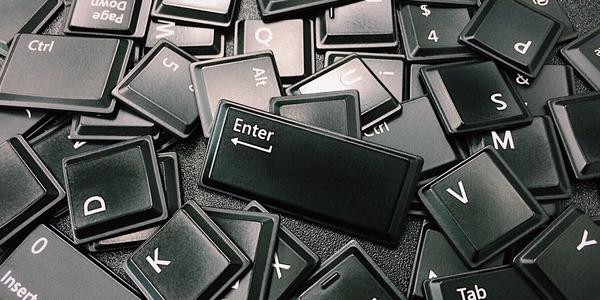 Тинькофф NFC браслетом и кольцом
