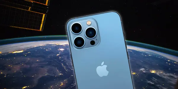 Если в моем телефоне нет модуля NFC, как я могу использовать его для осуществления платежей?