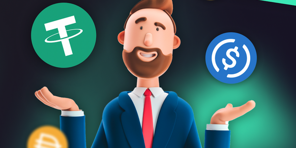 что делать если на телефоне нет nfc для оплаты телефоном