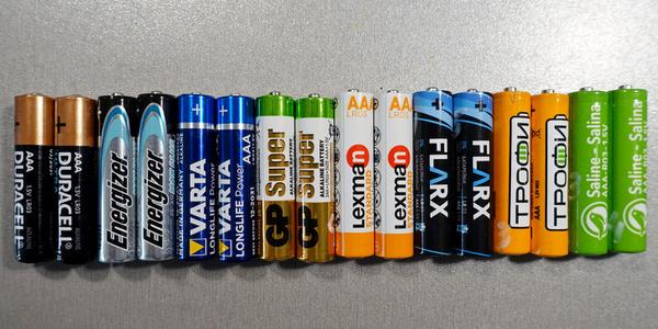 как прикрепить карту сбербанка к телефону для оплаты с телефона андроид хонор