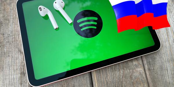 Как использовать телефон вместо карты сбербанка для оплаты телефоном