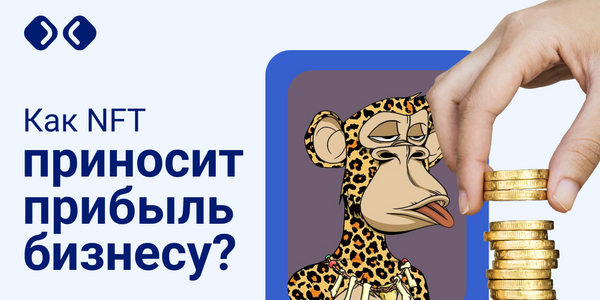 Моноблок что это и отличие от ноутбука